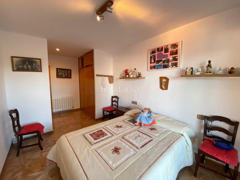 Foto 8aaa52b0-8282-49e6-99ea-ba8aedf48675. Casa pareada en Las Atalayas-Urmi-Cerro Mar Peñíscola