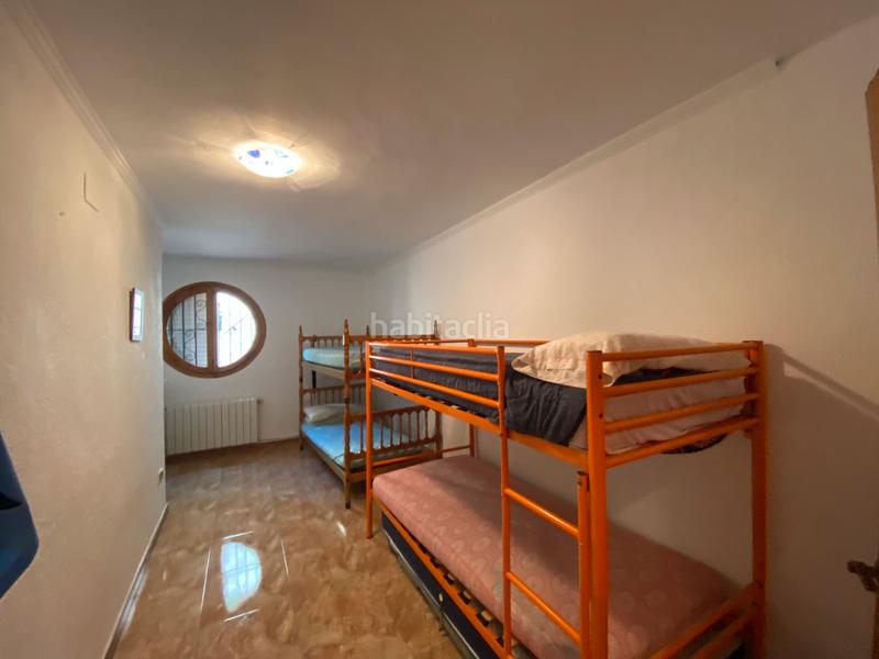 Foto 96b6bbe1-4792-4ac7-be0d-8ca34a628506. Casa pareada en Las Atalayas-Urmi-Cerro Mar Peñíscola