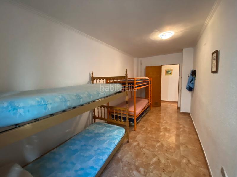 Foto a3c29d97-057f-434e-8f7b-5d40a9d4d953. Casa pareada en Las Atalayas-Urmi-Cerro Mar Peñíscola