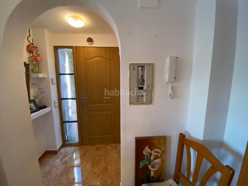 Foto adfa5fc3-74e9-4d59-8b3f-a9730e4862a0. Casa pareada en Las Atalayas-Urmi-Cerro Mar Peñíscola