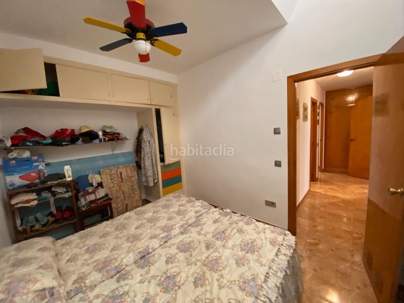 Foto d14a8624-e8fa-423a-b829-4393440b1a18. Casa pareada en Las Atalayas-Urmi-Cerro Mar Peñíscola