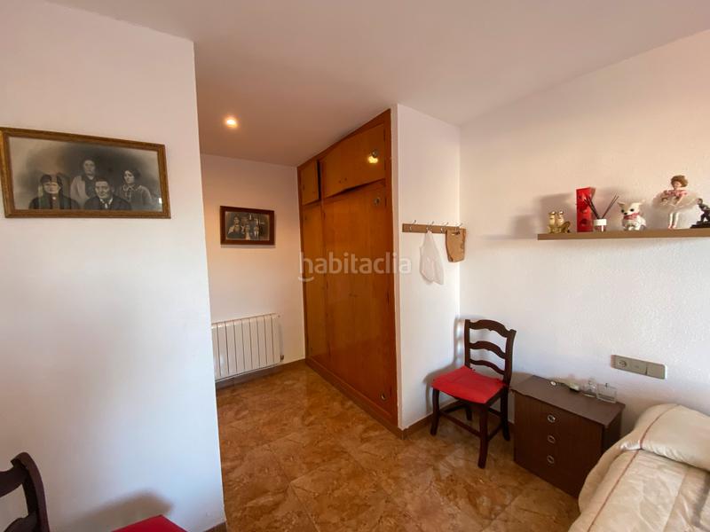 Foto df3e072d-3651-4a26-bda5-a78924858f1c. Casa pareada en Las Atalayas-Urmi-Cerro Mar Peñíscola