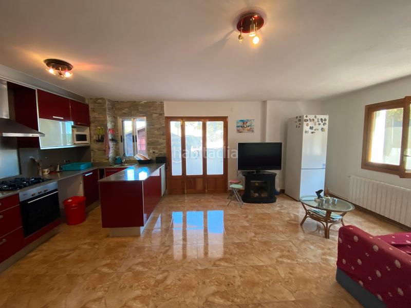 Foto 0afdb683-897c-4cef-900f-cfd143283a25. Maison jumelée avec piscine dans Las Atalayas-Urmi-Cerro Mar Peñíscola