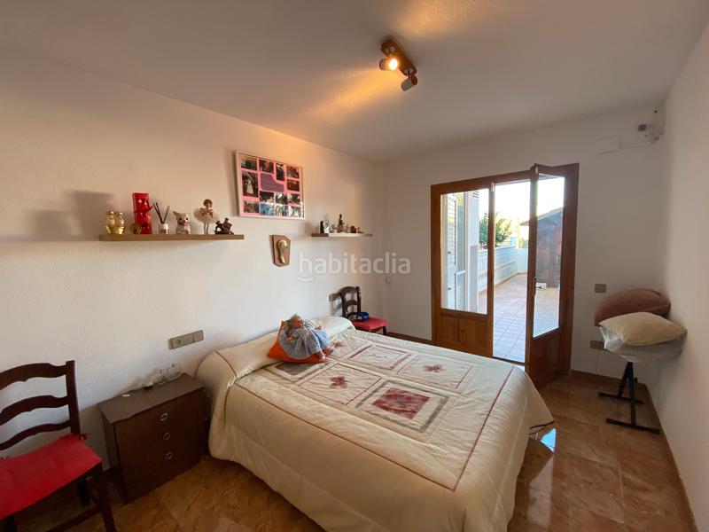 Foto 355d7502-74f2-47b2-a769-f38330b5eb5e. Maison jumelée avec piscine dans Las Atalayas-Urmi-Cerro Mar Peñíscola