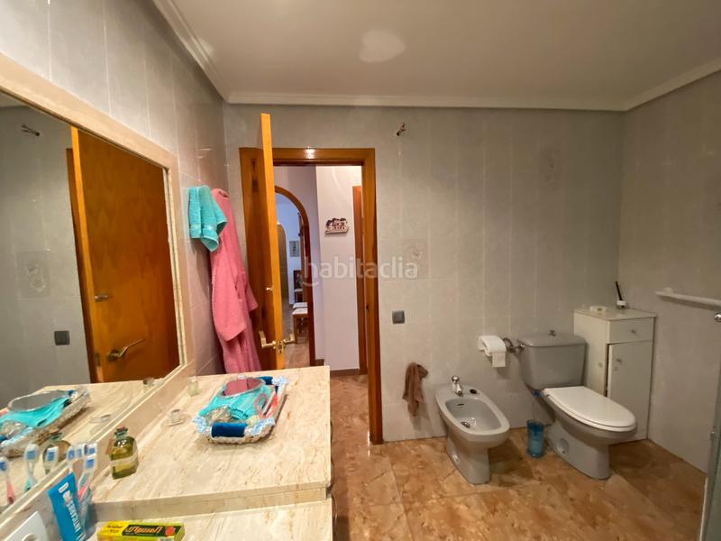 Foto 37c73309-6e9d-4527-bb1d-817e1f62d42b. Maison jumelée avec piscine dans Las Atalayas-Urmi-Cerro Mar Peñíscola