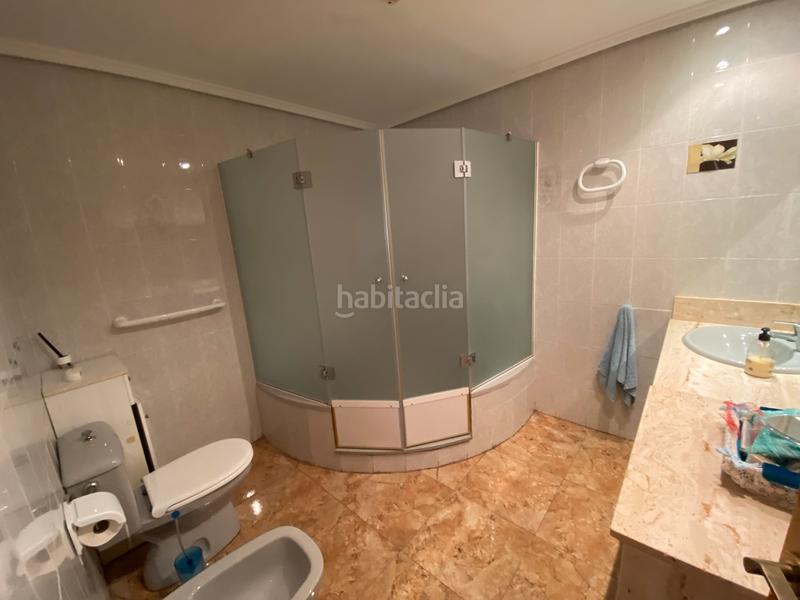 Foto 6653475a-0169-4c5d-b440-e935f0c9724e. Maison jumelée avec piscine dans Las Atalayas-Urmi-Cerro Mar Peñíscola