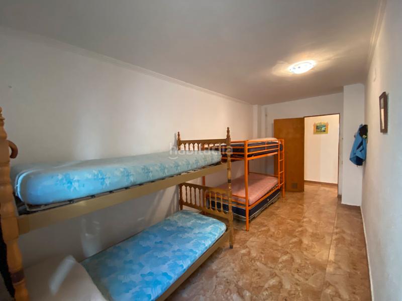 Foto 682721c6-2578-4f47-8e68-e21592bf2de4. Maison jumelée avec piscine dans Las Atalayas-Urmi-Cerro Mar Peñíscola