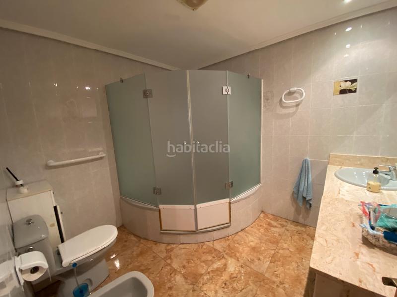 Foto b01206ab-ffe5-4b05-a84a-89dab3be13fb. Maison jumelée avec piscine dans Las Atalayas-Urmi-Cerro Mar Peñíscola