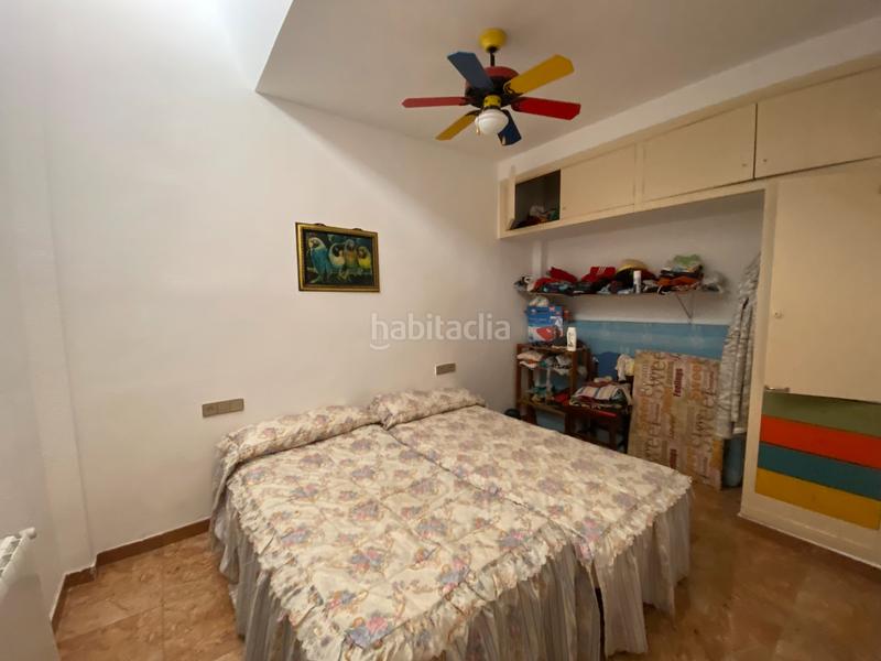 Foto d3c1a2a2-780a-47c4-869e-bedec4623a33. Maison jumelée avec piscine dans Las Atalayas-Urmi-Cerro Mar Peñíscola