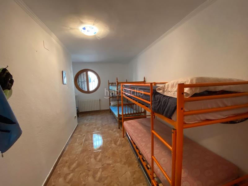 Foto dc0df5dd-be3c-46ce-871b-594ae5de09a1. Maison jumelée avec piscine dans Las Atalayas-Urmi-Cerro Mar Peñíscola