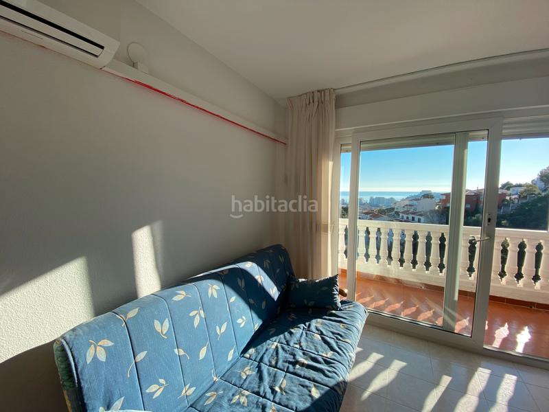 Foto 02415c5b-07b5-4756-a1c7-e51b024aec25. Dúplex amb aparcament a Las Atalayas-Urmi-Cerro Mar Peñíscola