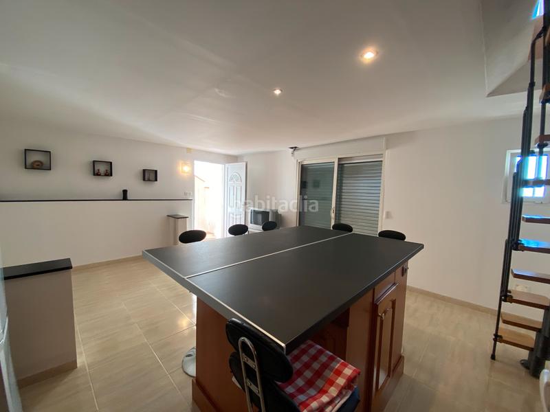 Foto 055cb8f5-6fd3-43ac-a5f3-79f9ee0de540. Dúplex amb aparcament a Las Atalayas-Urmi-Cerro Mar Peñíscola