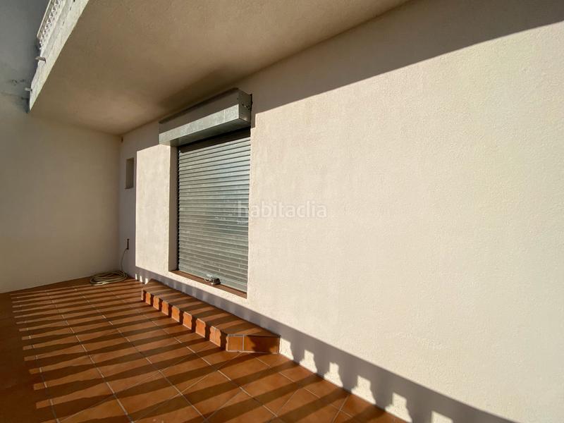 Foto 1bb76e35-55c1-4067-aef2-36670ede6a3e. Dúplex amb aparcament a Las Atalayas-Urmi-Cerro Mar Peñíscola