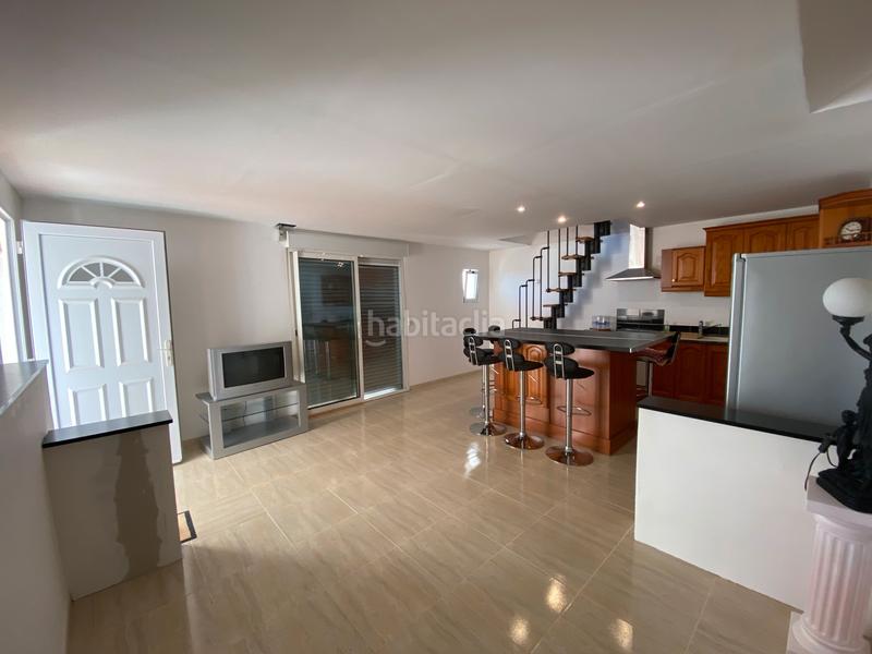 Foto 20cffd4e-3608-4897-a8f7-c580b4ea86fd. Dúplex amb aparcament a Las Atalayas-Urmi-Cerro Mar Peñíscola