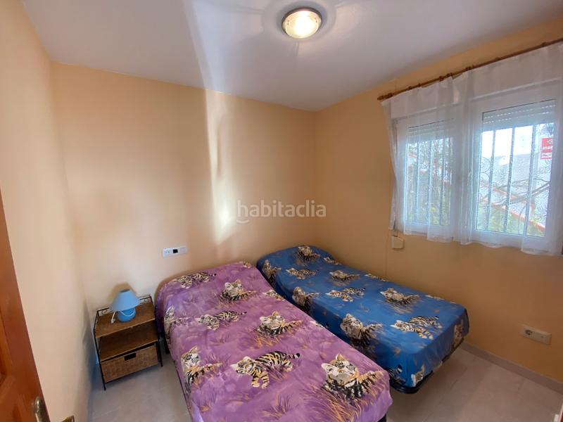 Foto 42797b6f-9aff-40f1-9eb8-4cd04f6f9d13. Dúplex amb aparcament a Las Atalayas-Urmi-Cerro Mar Peñíscola