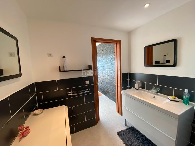 Foto 5594bf64-58e6-4c5d-8a92-df3d2c44140d. Dúplex amb aparcament a Las Atalayas-Urmi-Cerro Mar Peñíscola