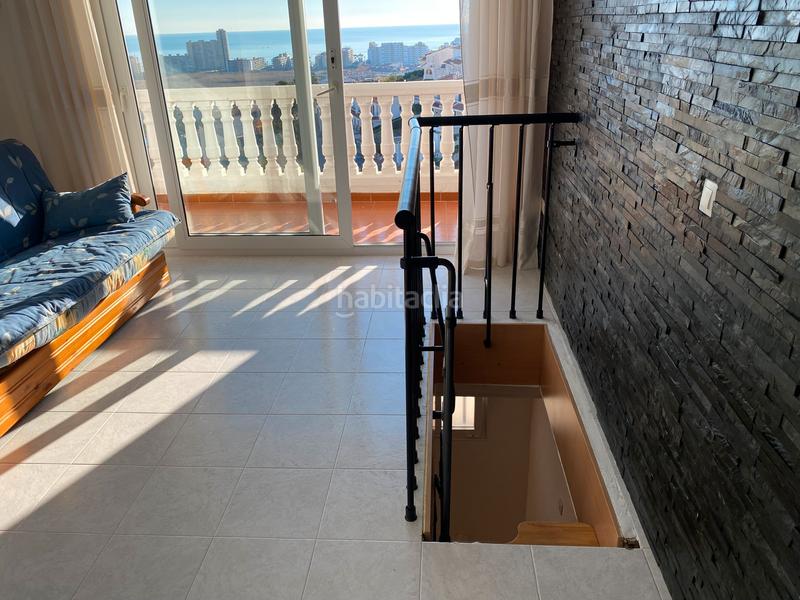 Foto 58bd36c6-cc9a-4139-a663-b5af31b96d8a. Dúplex amb aparcament a Las Atalayas-Urmi-Cerro Mar Peñíscola