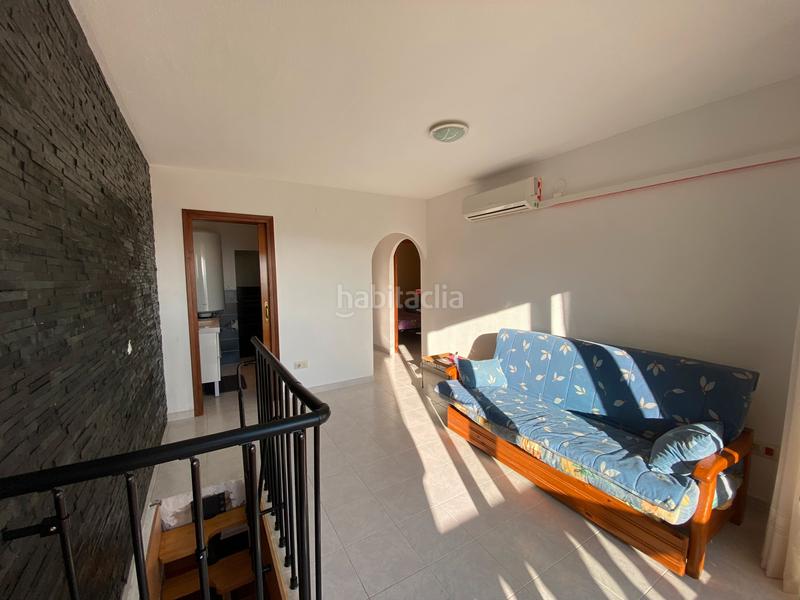 Foto 63d6d06c-b280-4921-886d-24d29f8dde5a. Dúplex amb aparcament a Las Atalayas-Urmi-Cerro Mar Peñíscola