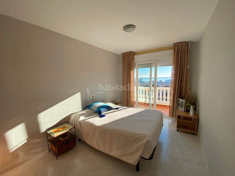 Foto 7e82d4e7-f835-422e-94dd-b06a0244198e. Dúplex amb aparcament a Las Atalayas-Urmi-Cerro Mar Peñíscola