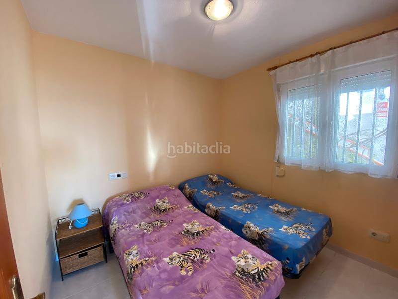 Foto 8dcdc57c-ba71-4b30-8b48-8659026aed9c. Dúplex amb aparcament a Las Atalayas-Urmi-Cerro Mar Peñíscola