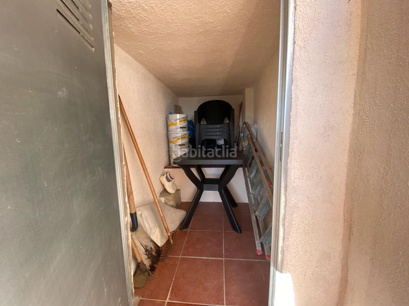 Foto b045deef-de11-4224-84b2-b1b94c4c744b. Dúplex amb aparcament a Las Atalayas-Urmi-Cerro Mar Peñíscola