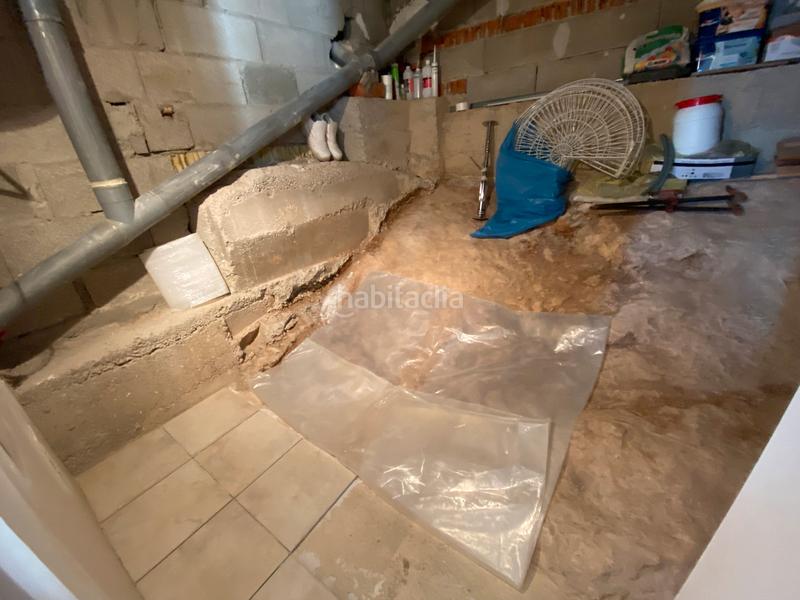 Foto eab07b7e-133c-432e-a38b-cab15a69829a. Dúplex amb aparcament a Las Atalayas-Urmi-Cerro Mar Peñíscola