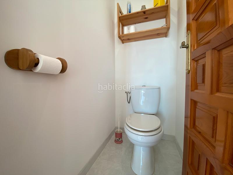 Foto f4d8c29b-6ef5-44cd-b0c3-07be434f6d0a. Dúplex amb aparcament a Las Atalayas-Urmi-Cerro Mar Peñíscola