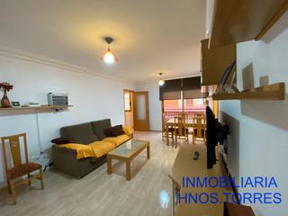 Appartement  Carrer de vilanova d'avinyó