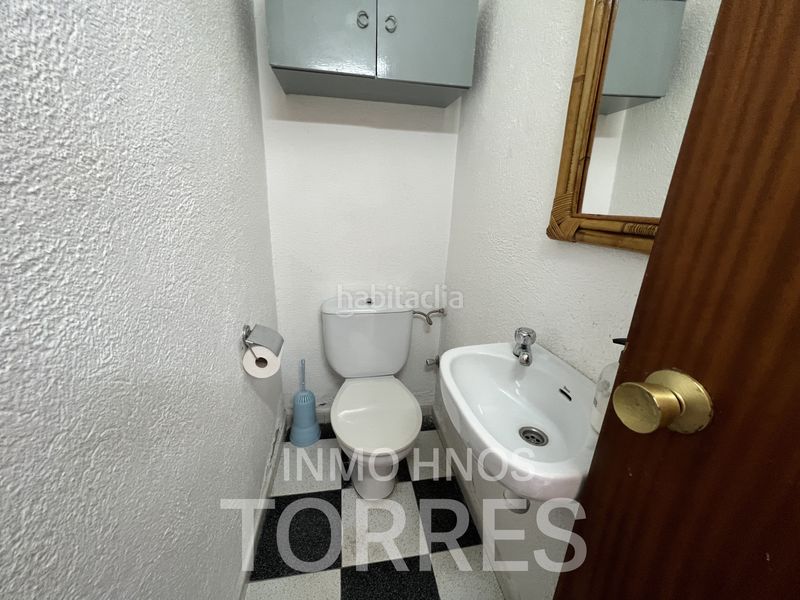 Foto 6fb6cb93-7d6d-4700-9539-b58433c15c29. Local comercial a Playa Norte Peñíscola