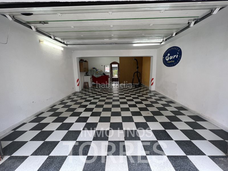 Foto bdf9eb1d-3654-4ce1-a092-e55d4763c122. Local comercial a Playa Norte Peñíscola