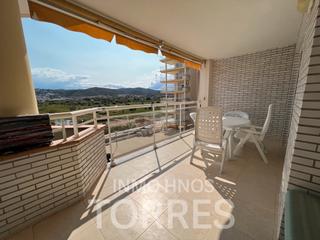 Appartement  Carrer d' alacant