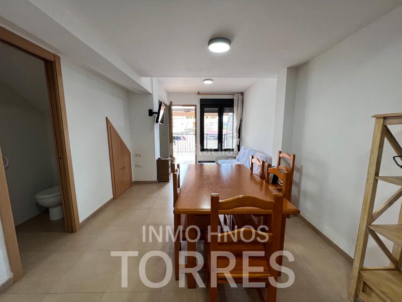 Foto 0c27a425-13e3-41b2-b493-21c35781e299. Casa a schiera con parcheggio in Playa Norte Peñíscola