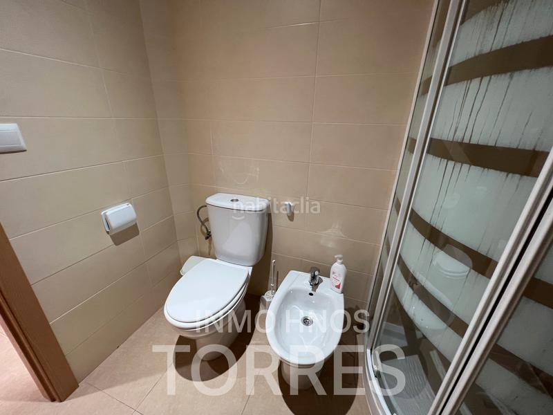 Foto 5b90435e-494a-4ea2-ad88-088696194d8a. Casa a schiera con parcheggio in Playa Norte Peñíscola