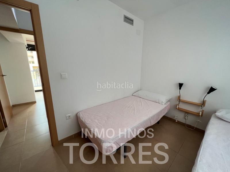 Foto e3461060-c56d-4725-ac98-03f6bee9c500. Casa a schiera con parcheggio in Playa Norte Peñíscola