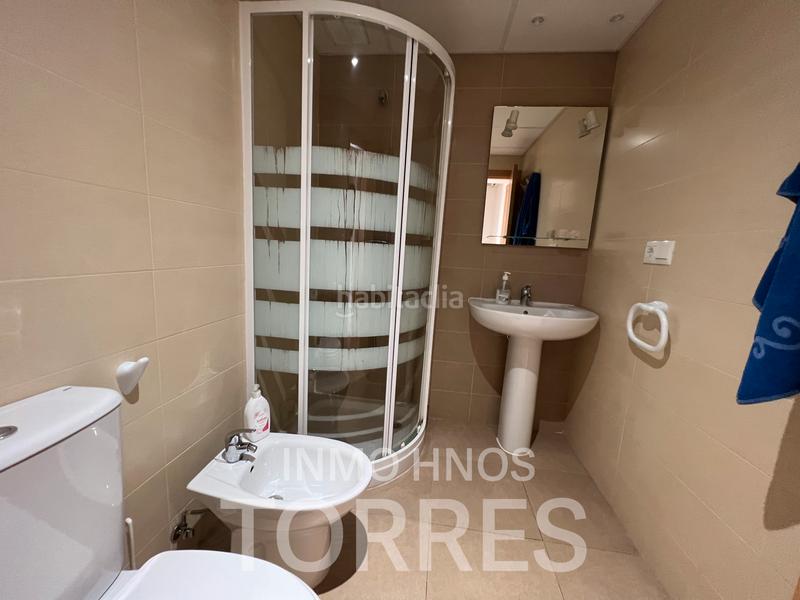 Foto 063b828c-453f-4e7b-8a2f-de8b927697d9. Maison jumelée avec parking dans Playa Norte Peñíscola