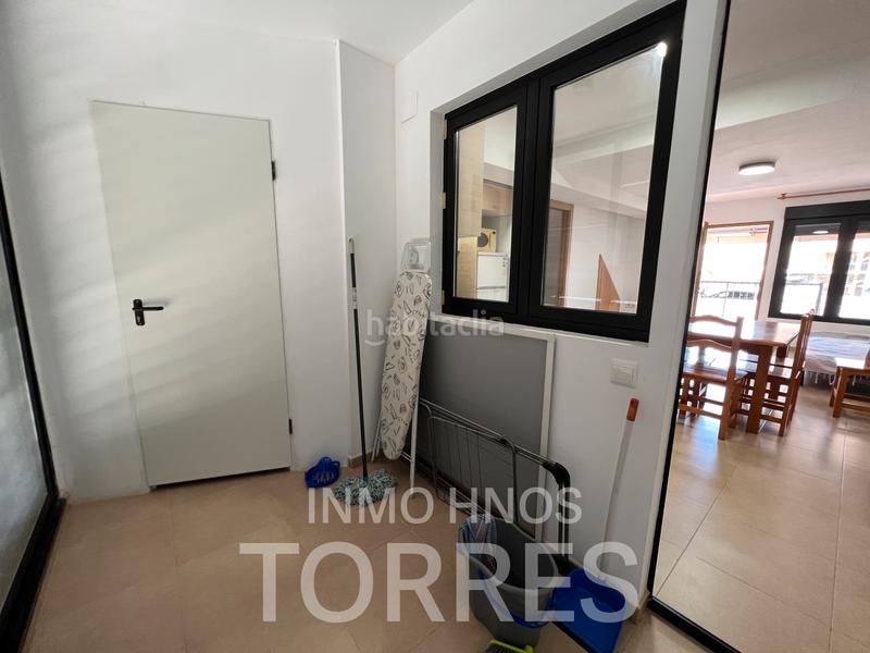 Foto b689e602-47bd-44a0-b2e3-e474f7902a71. Maison jumelée avec parking dans Playa Norte Peñíscola