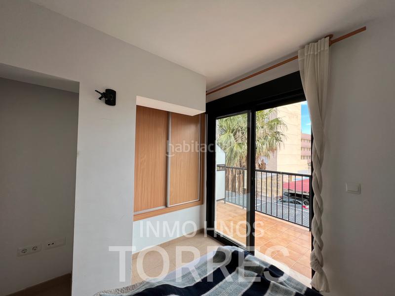 Foto c3d219c3-4452-4e60-808b-a153265d9256. Maison jumelée avec parking dans Playa Norte Peñíscola