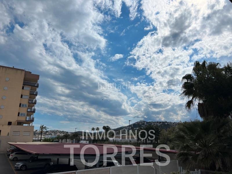 Foto eb2266f5-403a-4f99-a940-b4d5cf52ac74. Maison jumelée avec parking dans Playa Norte Peñíscola