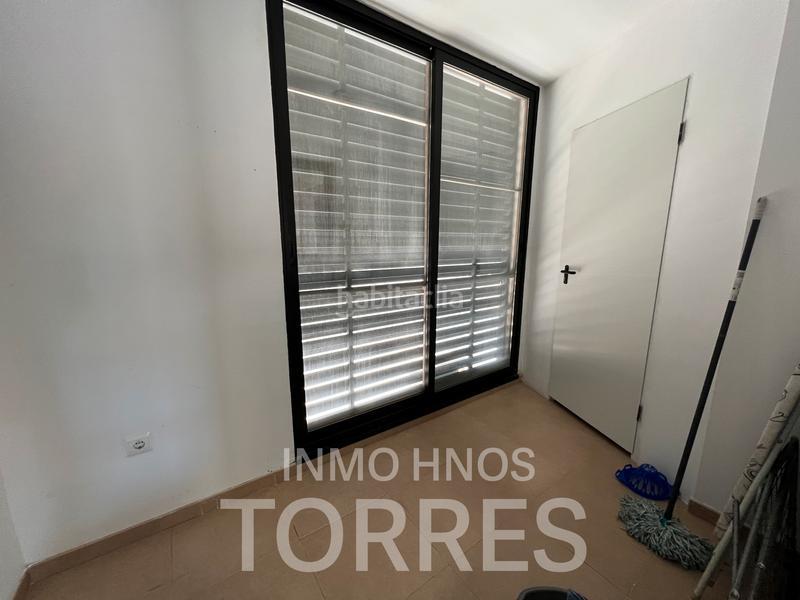 Foto ec0db4f9-ba21-4205-9307-a16b407afaa4. Maison jumelée avec parking dans Playa Norte Peñíscola