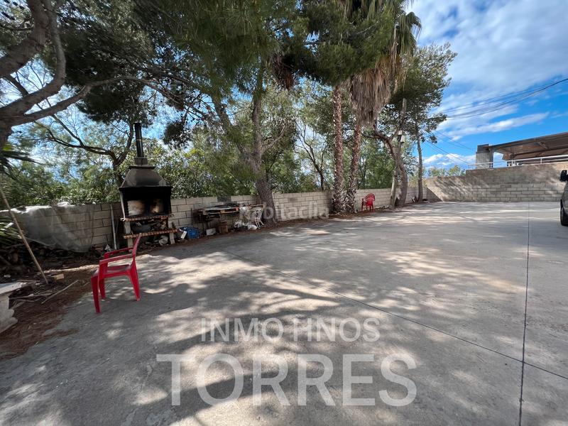 Foto f3c26de1-2d2b-40cc-97fc-fc778c524fcd. Maison jumelée avec parking dans Playa Norte Peñíscola