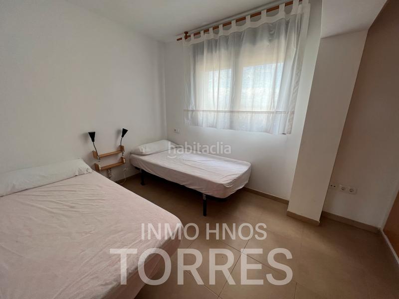 Foto feb64664-4cff-41fd-a6de-2cbcb249173f. Maison jumelée avec parking dans Playa Norte Peñíscola