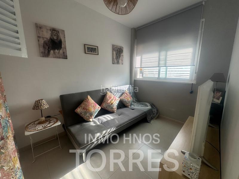 Foto 4d62e408-c35e-4fd9-91eb-26cbc99a4443. Apartment with parking pool in La Volta Peñíscola