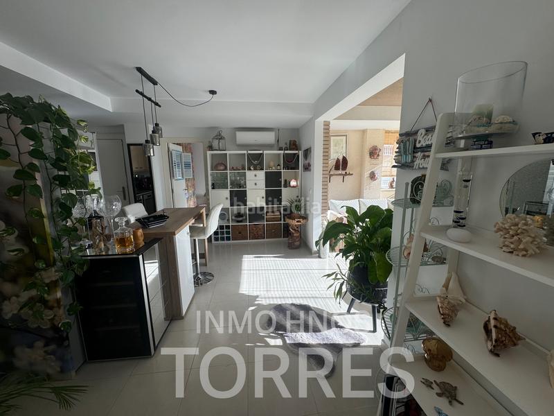 Foto 4dc55355-8b42-47f8-8ffe-842e87911200. Appartement avec parking piscine dans La Volta Peñíscola