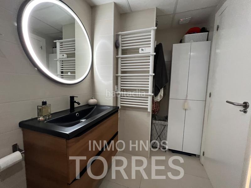 Foto 7aa61203-4d04-4651-9b4e-5b1fad02c14b. Appartement avec parking piscine dans La Volta Peñíscola