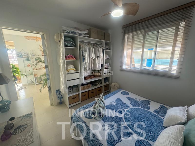 Foto 9f706423-e0cd-49f6-87ce-1a3921e12a76. Appartement avec parking piscine dans La Volta Peñíscola