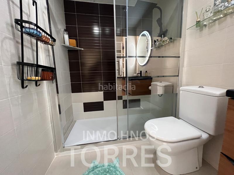 Foto bb938629-89a1-476e-8611-23a3cba8141f. Appartement avec parking piscine dans La Volta Peñíscola