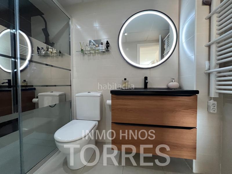 Foto 4b1e5c15-61af-44a9-ac1a-0c739f12d8c4. Appartement mit parking pool in La Volta Peñíscola