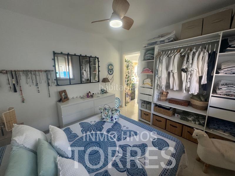 Foto 7198352d-8dd0-44d6-bee8-87a90c31a9f6. Piccolo appartamento con parcheggio piscina in La Volta Peñíscola