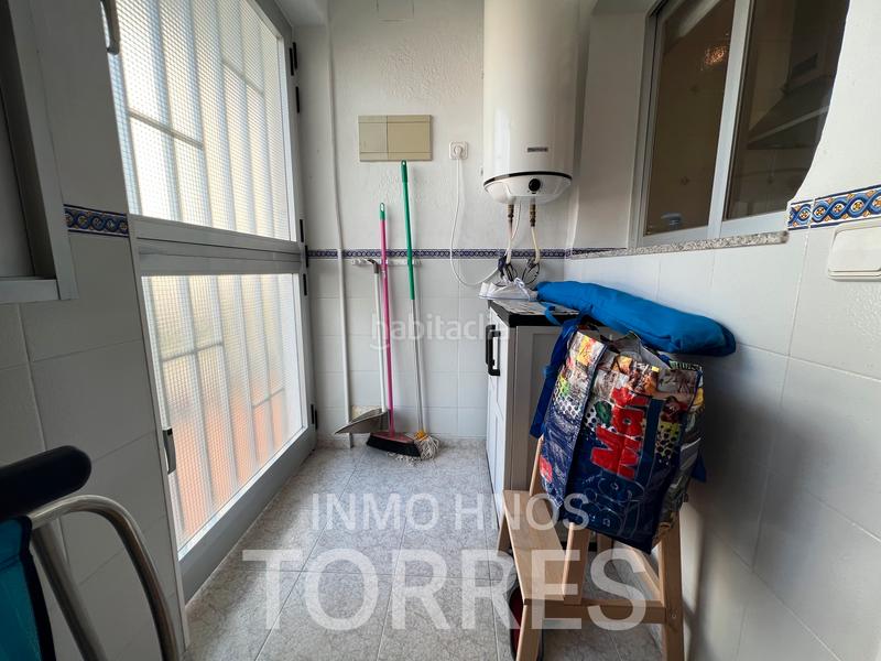 Foto 266e9211-b21a-4bf1-9545-d46bbd2c7b6c. Apartamento en Playa Norte Peñíscola