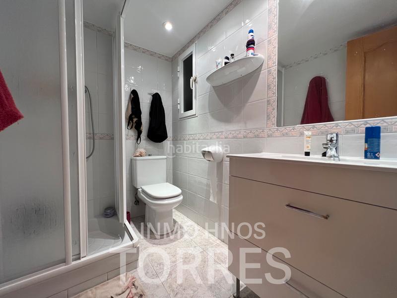 Foto 40a2f2d6-f3be-4ebb-a94d-b1b8061bd3be. Apartamento en Playa Norte Peñíscola